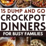 15 best and high protein dump and go crockpot dinn 2026 07 23 225332 574x1024 1