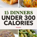 15 easy meals under 300 calories 2026 07 23 225337 520x1024 1