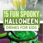15 spooky halloween drinks for kids 2026 07 23 225319 487x1024 1