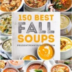 150 best fall soups 2026 07 21 022734 512x1024 1