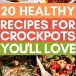 20 healthy crockpot recipes 2026 07 21 022735 512x1024 1
