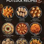 21 halloween potluck recipes thatll be a hit at a 2026 07 21 022728 602x1024 1