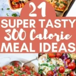 21 healthy 300 calorie meals 2026 07 21 022714 512x1024 1