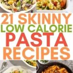 21 skinny low calorie pasta recipes 2026 07 23 035925 512x1024 1