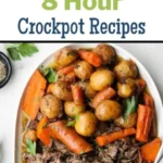 25 eight hour crockpot recipes 2026 07 23 035928 410x1024 1