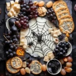 25 spooky halloween charcuterie board ideas 2026 07 23 225337 1