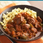 26 one pot dinners to help protect your heart 2026 07 23 225331 1
