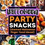 30 frightfully good halloween party foods hallowe 2026 07 23 225337 683x1024 1