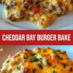 30 minute cheddar bay burger bake that the family 2026 07 21 022653 512x1024 1