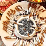 30 must see halloween food ideas you will love 2026 07 23 035937 1