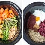 30 nourishing slow cooker dinners when you need 2026 07 17 013607 1