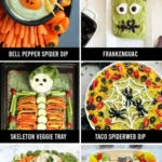 30 spooktacular halloween food ideas its always 2026 07 23 035940 508x1024 1