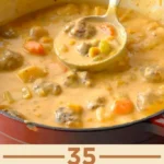35 comforting cheesy soups 2026 07 21 022724 683x1024 1