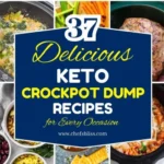 37 easy keto crockpot dump recipes for busy weekn 2026 07 21 022655 512x1024 1