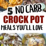 5 easy no carb crock pot recipes for dinner keto 2026 07 23 035928 512x1024 1