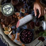 a spine chilling but chic halloween dinner party 2026 07 23 035941 683x1024 1