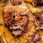 apple cider braised pork shoulder 2026 07 23 035941 683x1024 1