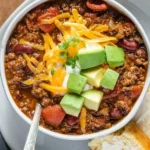 award winning venison chili venison chili recipe 2026 07 23 035939 1
