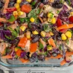 bbq chicken dense bean salad 2026 07 17 013535 1