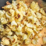 best cauliflower 2026 07 17 013529 1