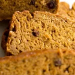 best no added sugar pumpkin banana bread 2026 07 23 225332 1