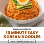 bibim guksu korean spicy cold noodles 2026 07 21 022721 512x1024 1