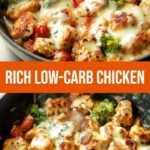 can you make low carb tuscan chicken that tastes t 2026 07 23 035925 512x1024 1