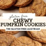 chewy pumpkin cookies 2026 07 21 022701 512x1024 1