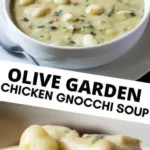 chicken gnocchi soup you will love 2026 07 21 022720 512x1024 1