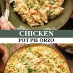 chicken pot pie orzo 2026 07 23 035924 512x1024 1