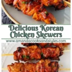 chicken skewers with korean bbq sauce 2026 07 21 022717 498x1024 1