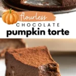 chocolate pumpkin torte gluten free 2026 07 21 022723 488x1024 1