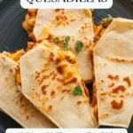 coffin quesadillas make ahead halloween food idea 2026 07 23 225319 683x1024 1