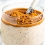cookie butter protein overnight oats 2026 07 17 013526 1