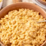 cottage cheese mac and cheese 2026 07 17 013533 1