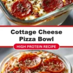 cottage cheese pizza bowl high protein comfort f 2026 07 21 022659 488x1024 1