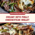 creamy keto philly cheesesteak skillet recipe easy 2026 07 23 035921 576x1024 1