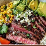 create cilantro lime steak bowls for a fresh dinne 2026 07 17 013551 1
