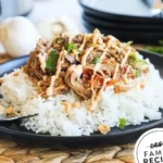 crock pot thai style pork 2026 07 17 013607 1