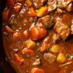 crockpot beef stew 2026 07 21 022655 512x1024 1