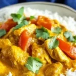 crockpot coconut curry chicken 2026 07 17 013612 1