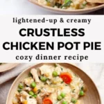 crustless chicken pot pie recipe one pot health 2026 07 21 022656 512x1024 1