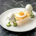 cucumber and eggs fruit creations food art for 2026 07 21 022706 1