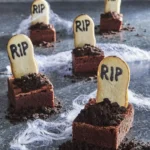 cute graveyard brownies for halloween 2026 07 23 035938 1
