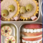 cute halloween bento boxcreepy halloween bento bo 2026 07 23 035935 576x1024 1