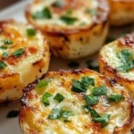 delicious high protein egg white bites 2026 07 17 013528 1