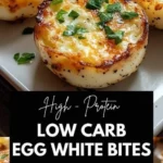 delicious high protein egg white bites 2026 07 23 035951 1