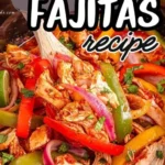 dump and go crockpot chicken fajitas dinner 2026 07 23 225328 512x1024 1