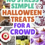 easy diy halloween treats to make 2026 07 23 225324 512x1024 1