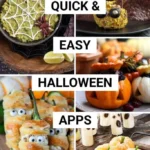 easy halloween recipes tasty finger foods for gro 2026 07 23 225321 683x1024 1